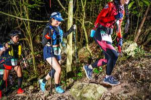 BIB: 
                            <button type="button" onclick="openModal(19383685)" class="btn btn-primary btn-sm float-right btn-popup" data-toggle="modal" data-target=".modal-high-quality">
                        <i class="fas fa-shopping-cart"></i> Add to Cart
                    </button>
                                            <button type="button" onclick="isThisMe(19383685, true)" class="btn btn-success btn-sm float-right btn-popup btn-isme hidden" data-toggle="tooltip" data-placement="bottom" title="นี่คือรูปของคุณใช่ไหม คลิกที่นี่เพื่อเอาเข้าอัลบั้ม">
                        <i class="fas fa-plus"></i> Add to album
                    </button>
                    <button type="button" onclick="isThisMe(19383685, false)" class="btn btn-warning btn-sm float-right btn-popup btn-isnotme hidden">
                        <i class="fas fa-ban"></i> Remove from album
                    </button>